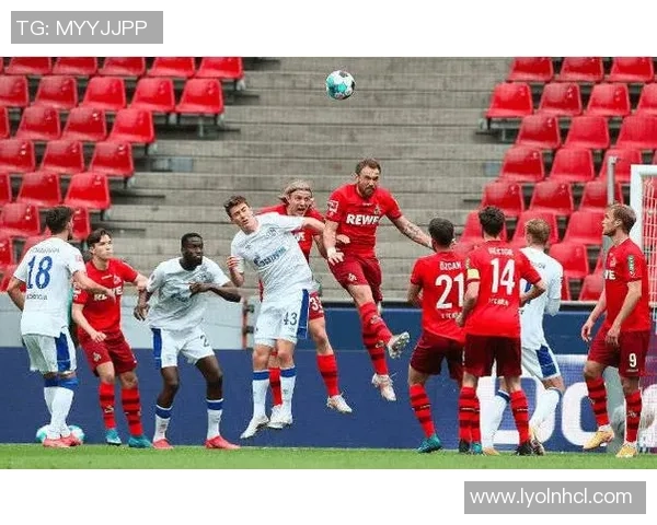 莱比锡红牛与霍芬海姆对决前瞻分析及竞彩推荐策略