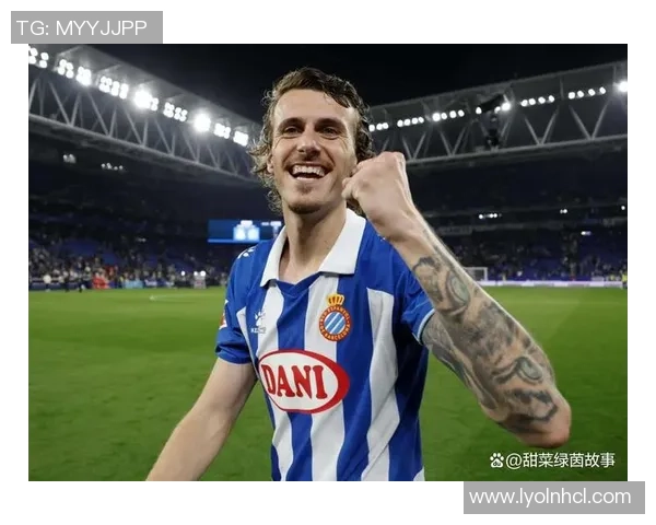 西班牙人对阵瓦伦西亚精彩回顾及赛后分析视频分享