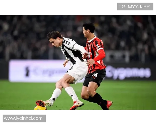 阿贾克斯与尤文在欧冠激战四月十一日精彩回顾与分析