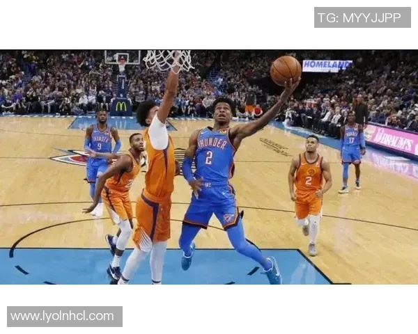 NBA新秀调查：杨瀚森场均仅2分负重致远 探花鹤立鸡群+10人上双