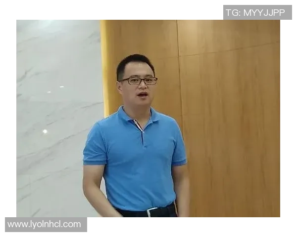 【专栏】严益唯：国安逆势夺冠问候传控愿望