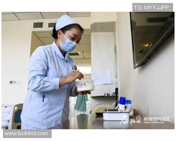 十五运会丨从“天才少年”到我国“一哥”，吴易昺悟透人生