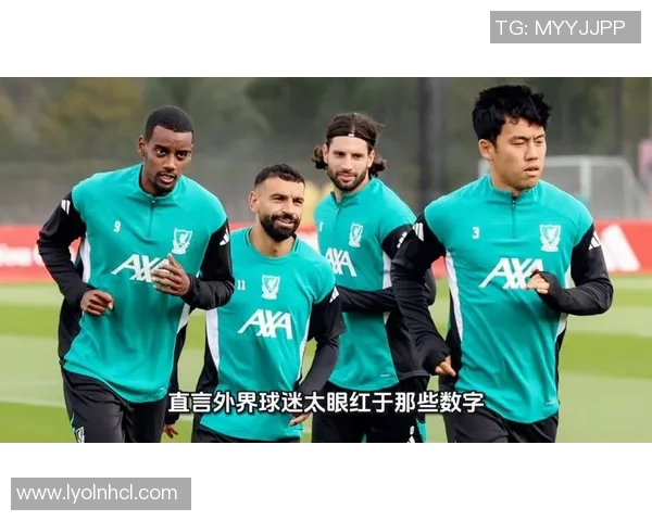 在利物浦起草替代荷兰人的三人候选名单之际，关于斯洛特的辞退决议现已做出